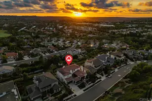 7667 Circulo Sequoia, Carlsbad, CA 92009 - Photo 43