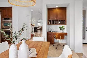 7667 Circulo Sequoia, Carlsbad, CA 92009 - Photo 11