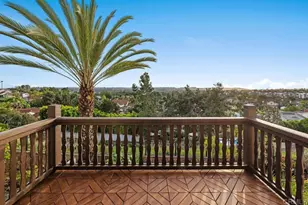 7667 Circulo Sequoia, Carlsbad, CA 92009 - Photo 21