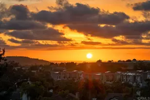 7667 Circulo Sequoia, Carlsbad, CA 92009 - Photo 41