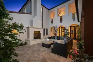 7667 Circulo Sequoia, Carlsbad, CA 92009 - Photo 5