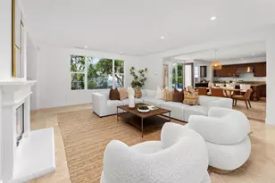 7667 Circulo Sequoia, Carlsbad, CA 92009 - Photo 15