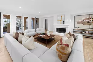7667 Circulo Sequoia, Carlsbad, CA 92009 - Photo 13