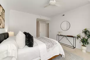 645 Front St, San Diego, CA 92101 - Photo 17