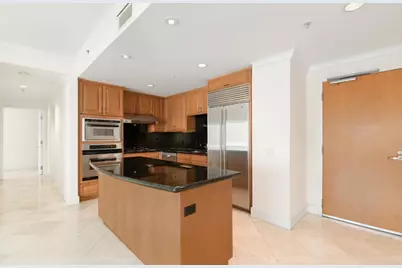 645 Front Street #1304, San Diego, CA 92101 - Photo 9