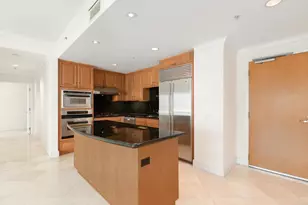 645 Front St, San Diego, CA 92101 - Photo 9
