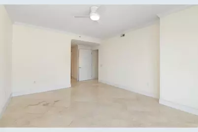645 Front Street #1304, San Diego, CA 92101 - Photo 13