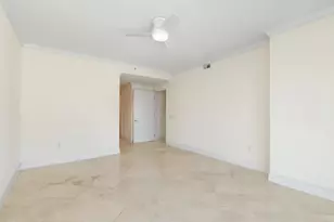 645 Front St, San Diego, CA 92101 - Photo 13