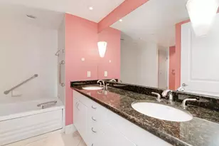 645 Front St, San Diego, CA 92101 - Photo 19