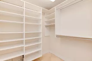 645 Front St, San Diego, CA 92101 - Photo 21