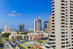 645 Front St, San Diego, CA 92101 - Photo 13