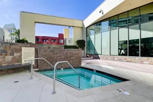 645 Front St, San Diego, CA 92101 - Photo 25