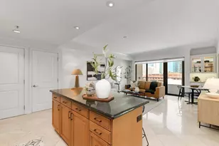 645 Front St, San Diego, CA 92101 - Photo 9