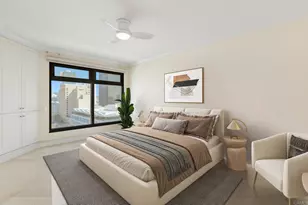 645 Front St, San Diego, CA 92101 - Photo 9