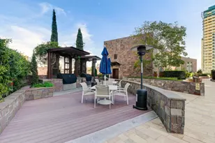 645 Front St, San Diego, CA 92101 - Photo 27