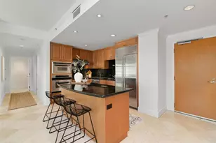 645 Front St, San Diego, CA 92101 - Photo 7