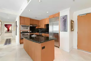 645 Front St, San Diego, CA 92101 - Photo 7