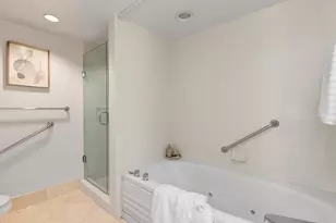 645 Front St, San Diego, CA 92101 - Photo 19
