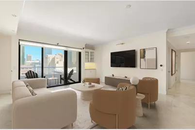 645 Front Street #1304, San Diego, CA 92101 - Photo 3