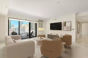 645 Front St, San Diego, CA 92101 - Photo 3