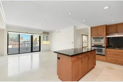 645 Front Street #1304, San Diego, CA 92101 - Photo 7