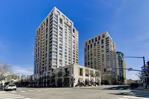 645 Front St, San Diego, CA 92101 - Photo 33