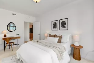 645 Front St, San Diego, CA 92101 - Photo 23