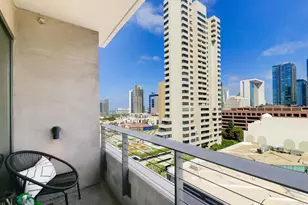 645 Front St, San Diego, CA 92101 - Photo 11