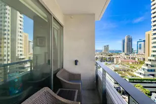 645 Front St, San Diego, CA 92101 - Photo 15