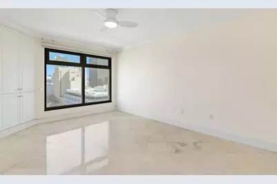 645 Front Street #1304, San Diego, CA 92101 - Photo 11