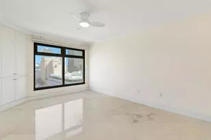 645 Front St, San Diego, CA 92101 - Photo 11