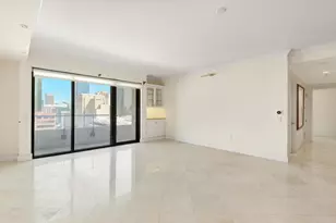645 Front St, San Diego, CA 92101 - Photo 3
