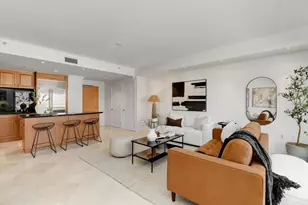 645 Front St, San Diego, CA 92101 - Photo 5