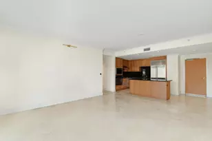 645 Front St, San Diego, CA 92101 - Photo 5
