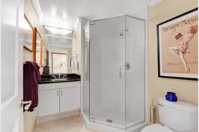 645 Front Street #1304, San Diego, CA 92101 - Photo 19