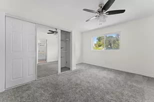 939 Chablis Ln, Vista, CA 92083 - Photo 33