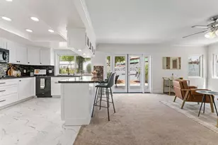 939 Chablis Ln, Vista, CA 92083 - Photo 17