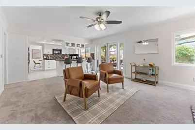 939 Chablis Lane, Vista, CA 92083 - Photo 19