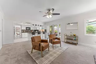 939 Chablis Ln, Vista, CA 92083 - Photo 19