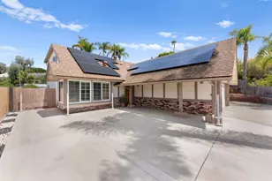 939 Chablis Ln, Vista, CA 92083 - Photo 41