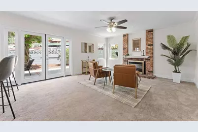 939 Chablis Lane, Vista, CA 92083 - Photo 21