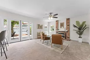 939 Chablis Ln, Vista, CA 92083 - Photo 21