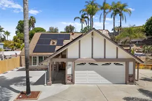 939 Chablis Ln, Vista, CA 92083 - Photo 3