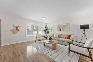 939 Chablis Ln, Vista, CA 92083 - Photo 7
