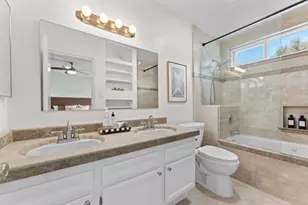 939 Chablis Ln, Vista, CA 92083 - Photo 31