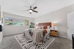 939 Chablis Ln, Vista, CA 92083 - Photo 29