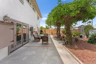 939 Chablis Ln, Vista, CA 92083 - Photo 45