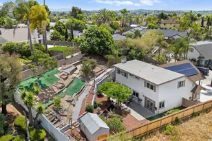 939 Chablis Ln, Vista, CA 92083 - Photo 55