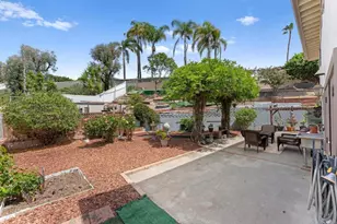 939 Chablis Ln, Vista, CA 92083 - Photo 47