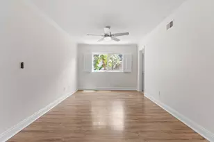 939 Chablis Ln, Vista, CA 92083 - Photo 23